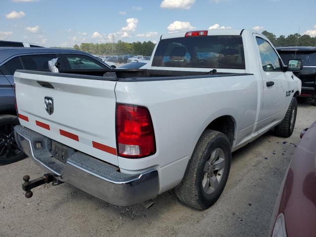 2016 RAM 1500 ST - 3C6JR6AT2GG130526