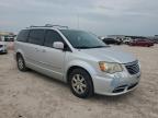 CHRYSLER TOWN & COU photo