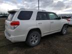 TOYOTA 4RUNNER SR photo