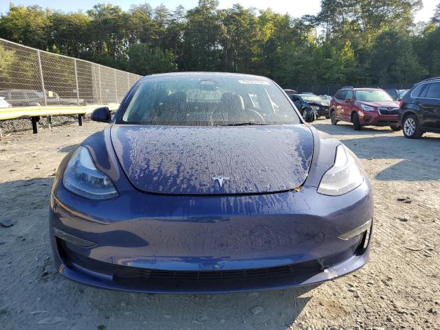2023 TESLA MODEL 3 - 5YJ3E1EC2PF669938
