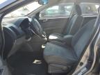 NISSAN SENTRA 2.0 photo