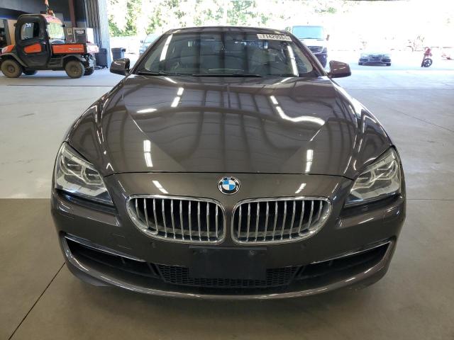 VIN WBAYM1C50EDZ02746 2014 BMW 6 Series, 650 XI no.5