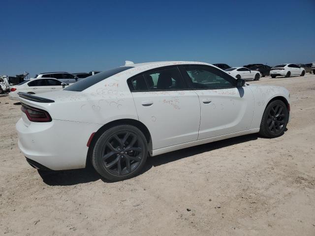 2023 DODGE CHARGER SX - 2C3CDXBG7PH607544