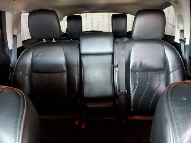 2015 INFINITI QX60 - 5N1AL0MN2FC545993