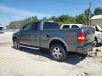 FORD F150 photo