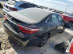 TOYOTA CAMRY LE photo