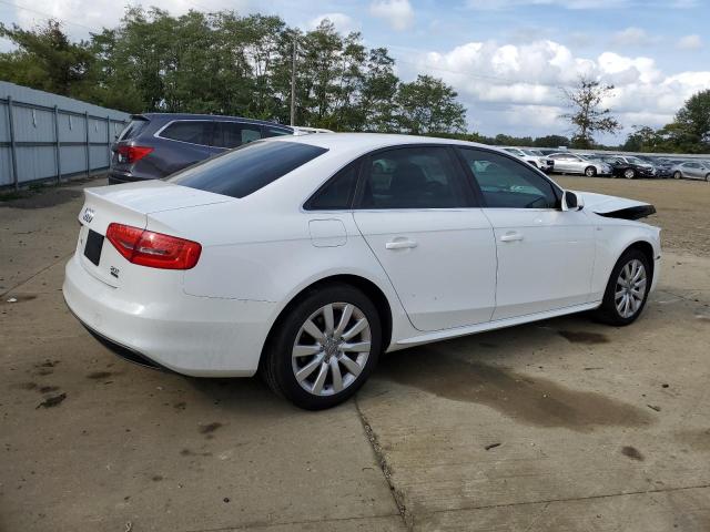 VIN WAUBFAFL6FN037853 2015 Audi A4, Premium no.3