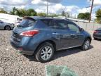 NISSAN MURANO S photo