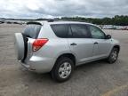 TOYOTA RAV4 photo