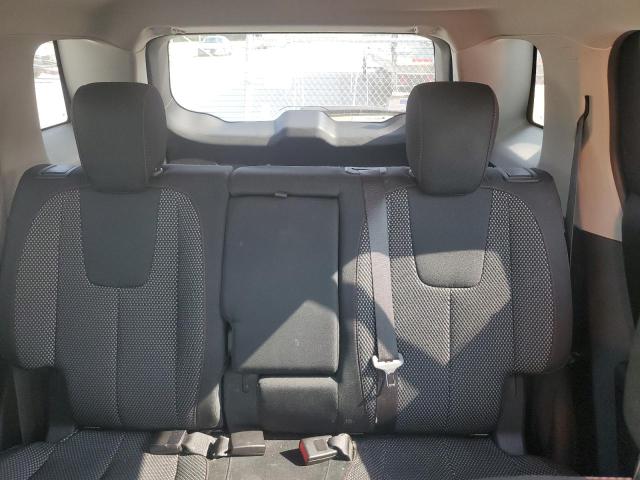2016 GMC TERRAIN SL - 2GKFLTEK1G6271586