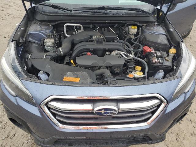 2018 SUBARU OUTBACK 2. - 4S4BSAHC5J3232208