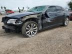 2019 CHRYSLER 300 TOURIN - 2C3CCAAGXKH676075