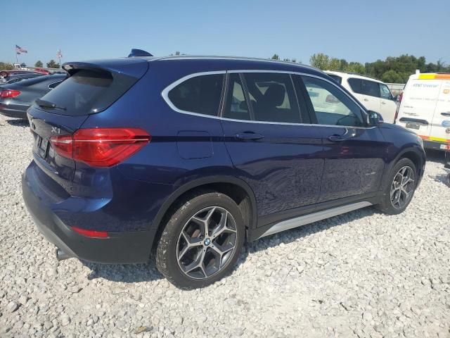 VIN WBXHU7C30J5H44472 2018 BMW X1, Sdrive28I no.3