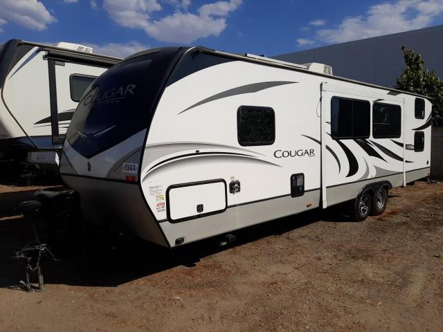 KEY TRAILER 2021 4YDT29B25MC503504 photo #3