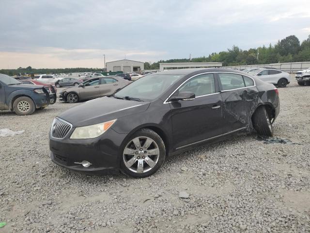 VIN 1G4GC5G30DF330531 2013 Buick Lacrosse no.1