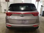 KIA SPORTAGE L photo