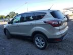 FORD ESCAPE SE photo