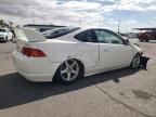 ACURA RSX TYPE-S photo