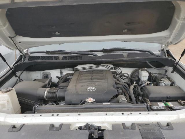 2018 TOYOTA TUNDRA SR5 - 5TFDY5F16JX736585