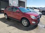 CHEVROLET EQUINOX LT снимка