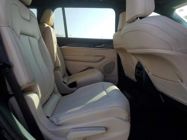 1C4RJJBG0R8531749 2024 JEEP GRAND CHER