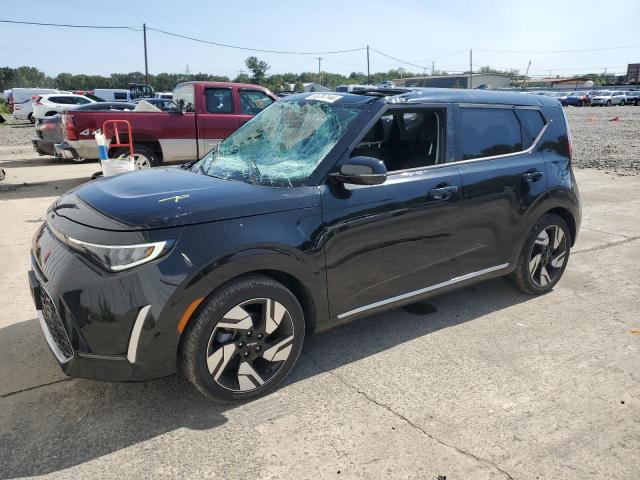 2024 KIA SOUL GT LI #2928466792