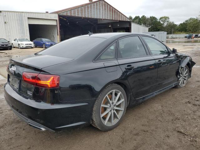 VIN WAUG8AFC8JN052007 2018 Audi A6, Premium Plus no.3