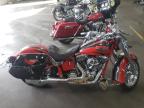2011 HARLEY-DAVIDSON FLSTSE2 - 1HD1PY917BB950257