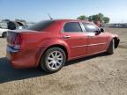 CHRYSLER 300C photo