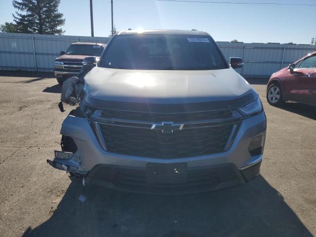 VIN 1GNEVKKW1PJ294959 2023 Chevrolet Traverse, Premier no.5