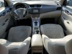 NISSAN SENTRA S photo