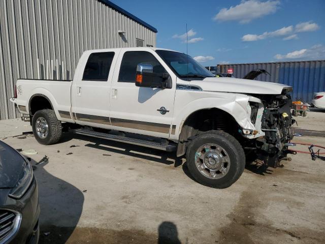 2016 FORD F250 SUPER 1FT7W2BT4GEA46671  70628234