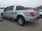 FORD F150 SUPER photo