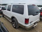 FORD EXCURSION photo