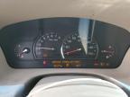 CADILLAC STS photo