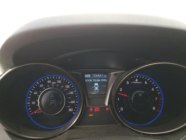 2015 HYUNDAI GENESIS CO - KMHHU6KJXFU123947