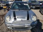 Lot #3028852063 2005 MINI COOPER S