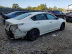 NISSAN ALTIMA 2.5 photo