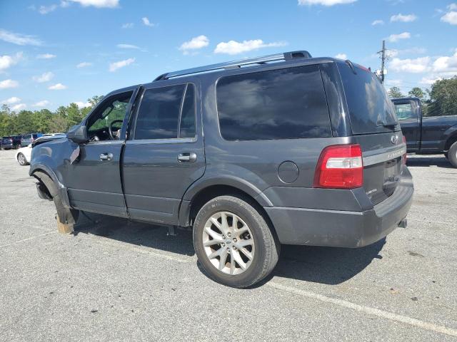 2016 FORD EXPEDITION - 1FMJU1KT6GEF42010