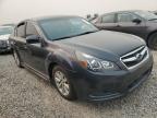 SUBARU LEGACY 2.5 4S3BMAC67A1232870 photo