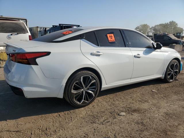 2023 NISSAN ALTIMA SR - 1N4BL4CV0PN362749