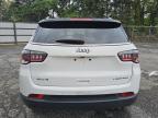 JEEP COMPASS LI photo