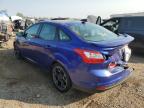 FORD FOCUS SE photo