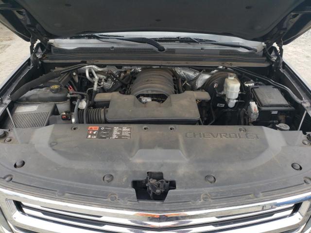 2015 CHEVROLET TAHOE K150 - 1GNSKCKCXFR106754