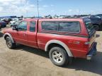 FORD RANGER SUP photo