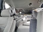 HONDA ODYSSEY SE photo