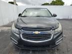 CHEVROLET CRUZE LIMI photo