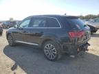 AUDI Q7 PREMIUM снимка