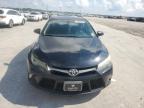 TOYOTA CAMRY LE photo