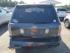 HONDA PILOT EX photo